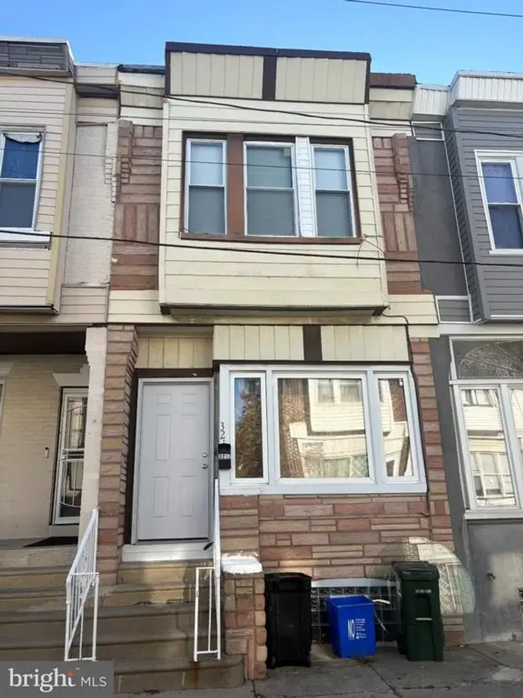3217 N Newkirk St, PHILADELPHIA