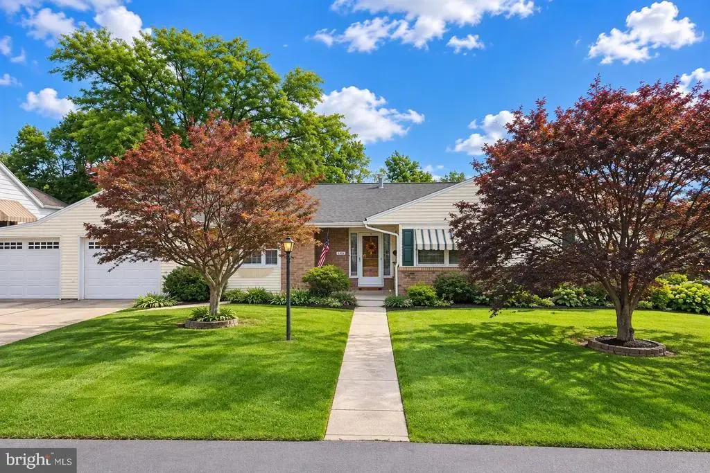 1935 Crawford Ave, ALTOONA
