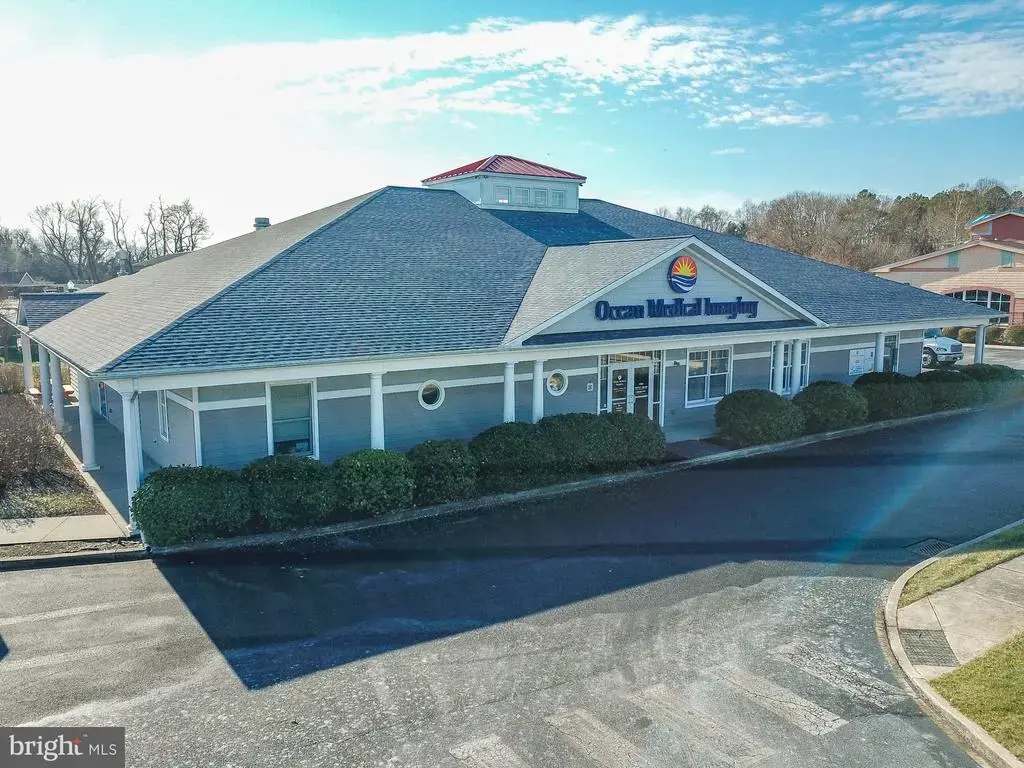 611 Federal St, MILTON