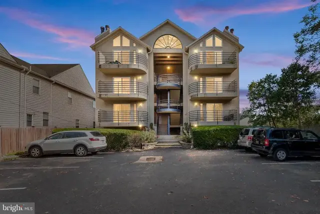 1306 Riverview Ave #3, Wilmington