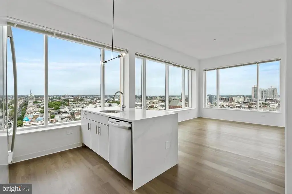 569 N 5th Street #509, PHILADELPHIA