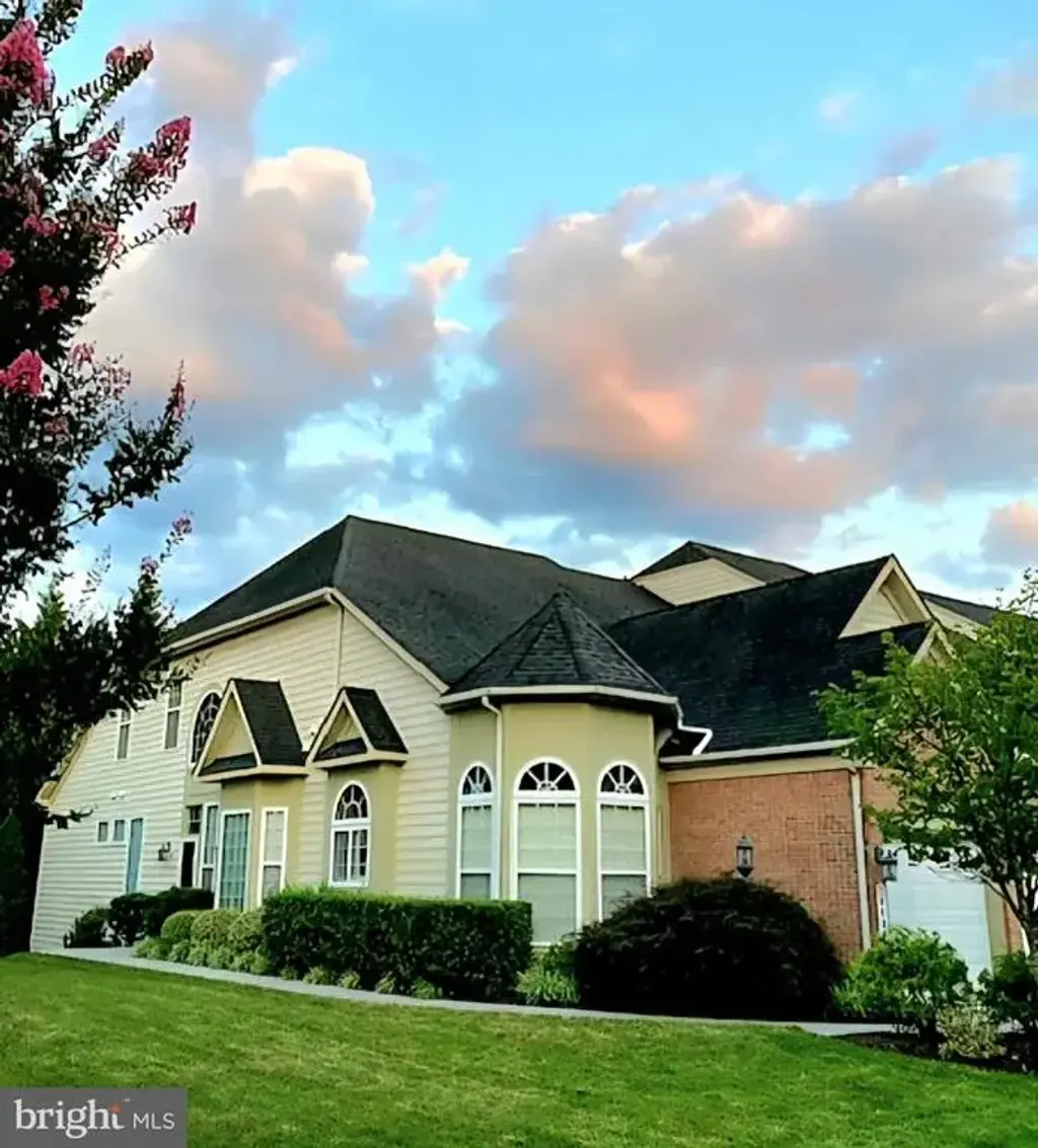 20880 Royal Villa Ter, STERLING