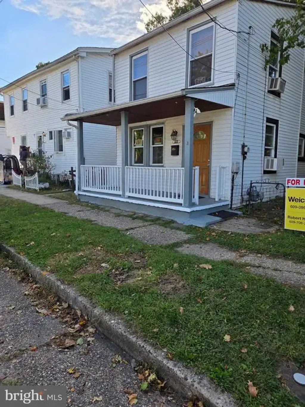 223 Broad St #223, BEVERLY