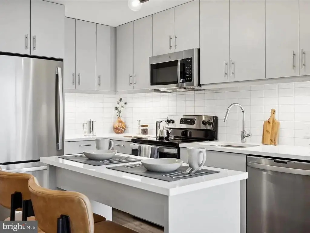 569 N 5th Street #418, PHILADELPHIA