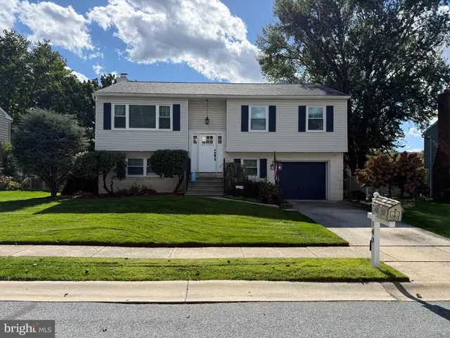 140 W Wilson Ave W, Wernersville