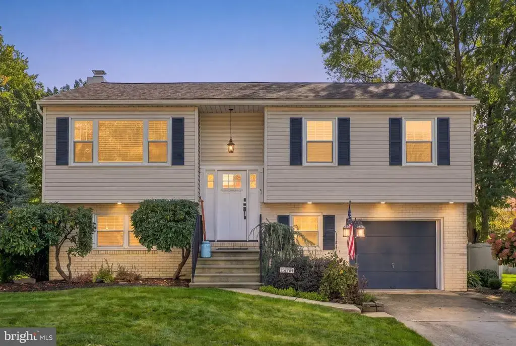 140 W Wilson Ave W, WERNERSVILLE