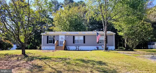 7451 Titleist Dr, Salisbury