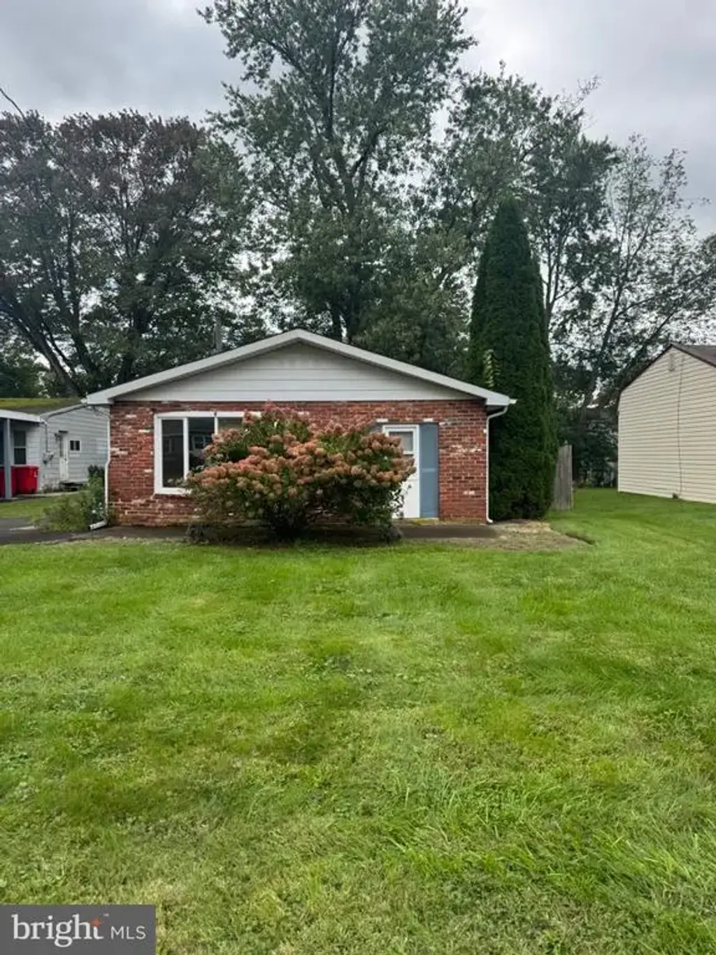 328 Fir St, WARMINSTER