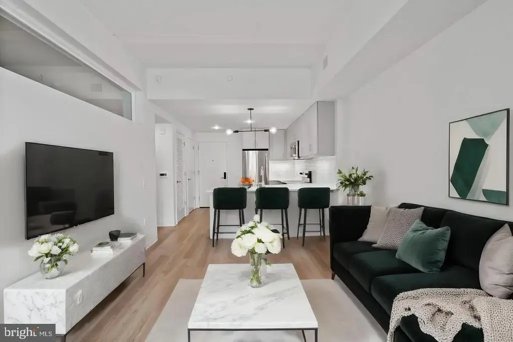569 N 5th Street #921, PHILADELPHIA