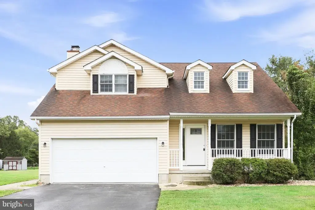 8 Mariners Ct, ELKTON