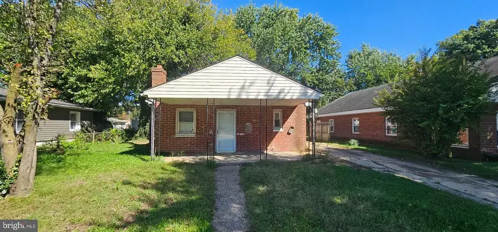 445 Anderson Dr, WILMINGTON