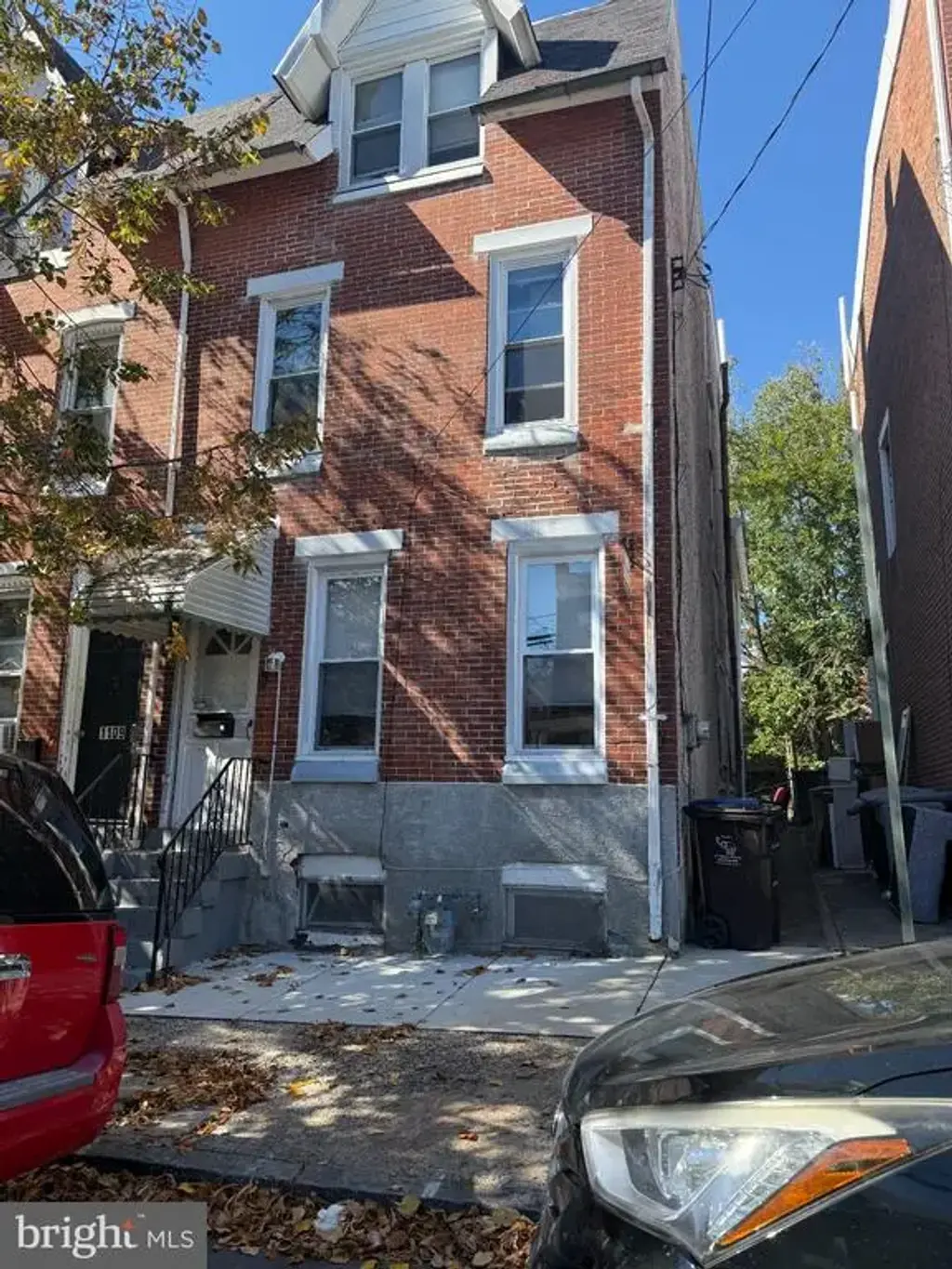 1111 Green St, NORRISTOWN
