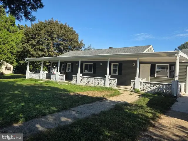 49 Lea Rd, New Castle