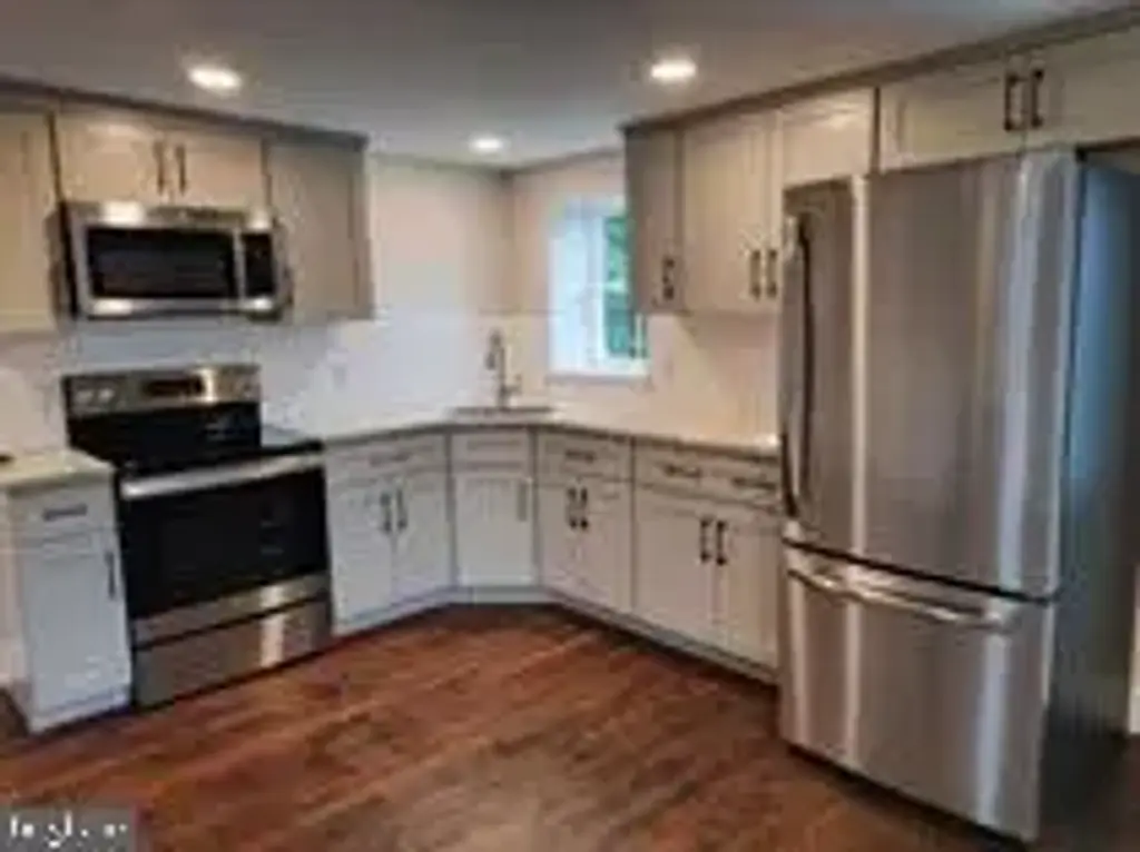 2815 Willow St #2, WILLOW STREET