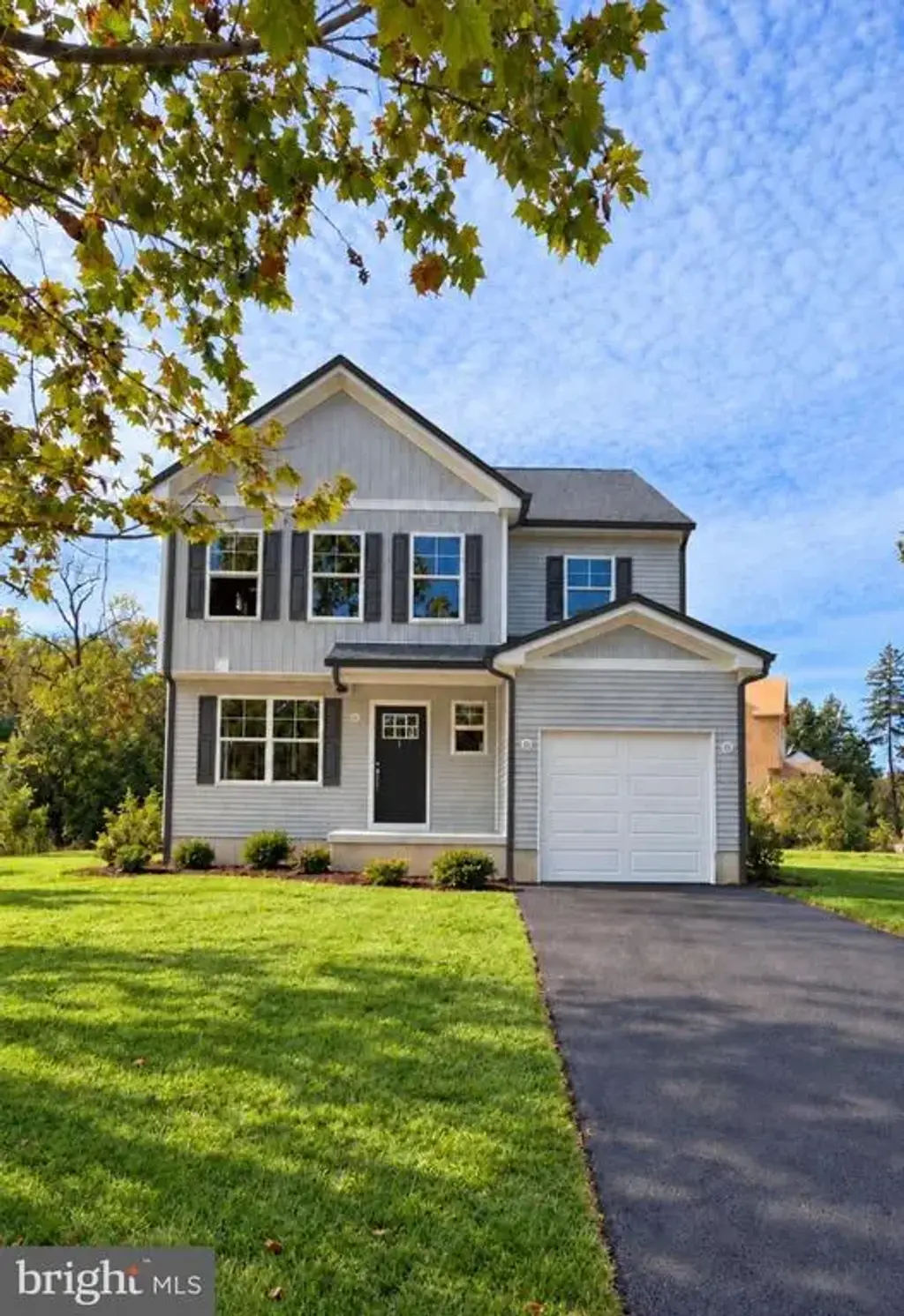 300 Columbia Ave, LINDENWOLD