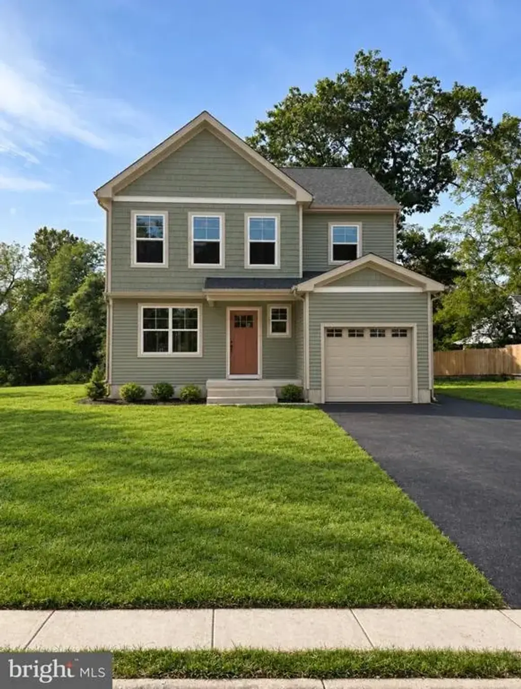 308 W Atlantic Ave, LINDENWOLD