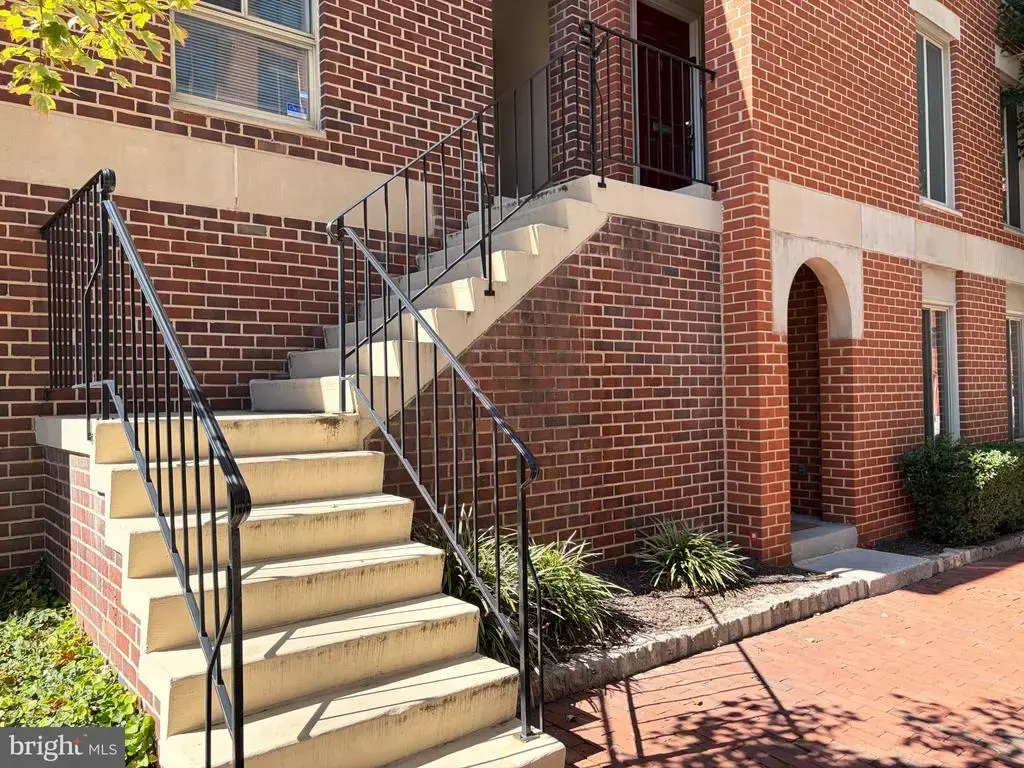 616 S Charles St #r 34, BALTIMORE