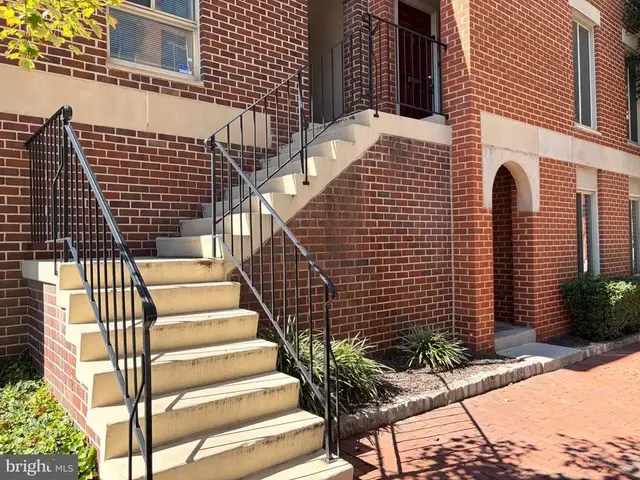 616 S Charles St #r 34, Baltimore