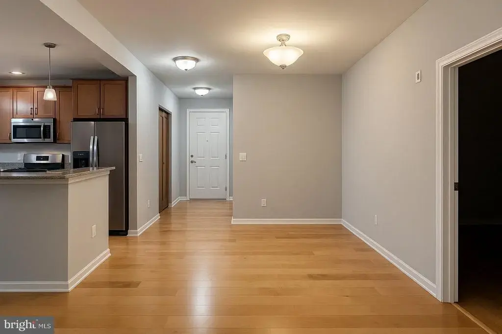 2200 N Westmoreland St #318, ARLINGTON