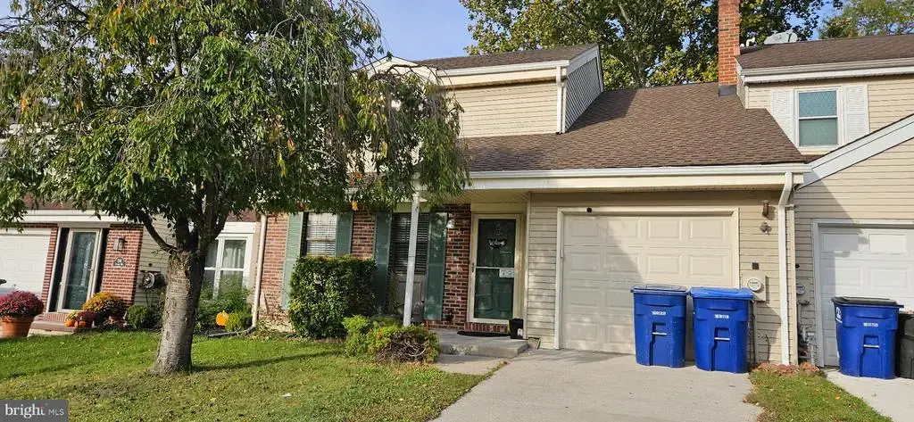 206 Charing Way, MOUNT LAUREL