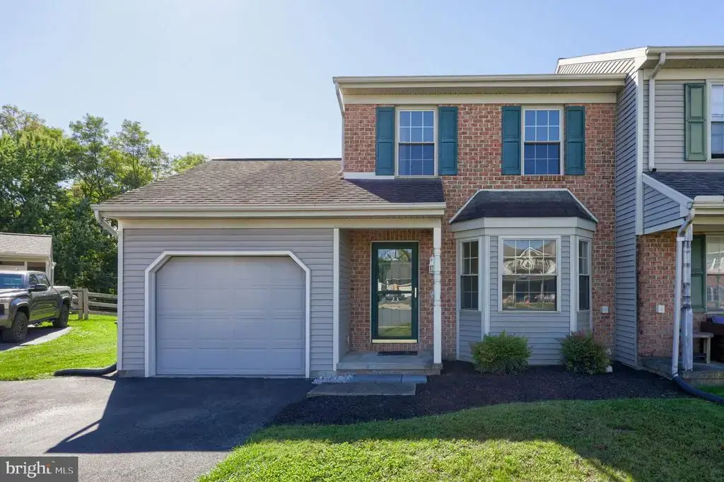 23 Windemere Ct, ELIZABETHTOWN