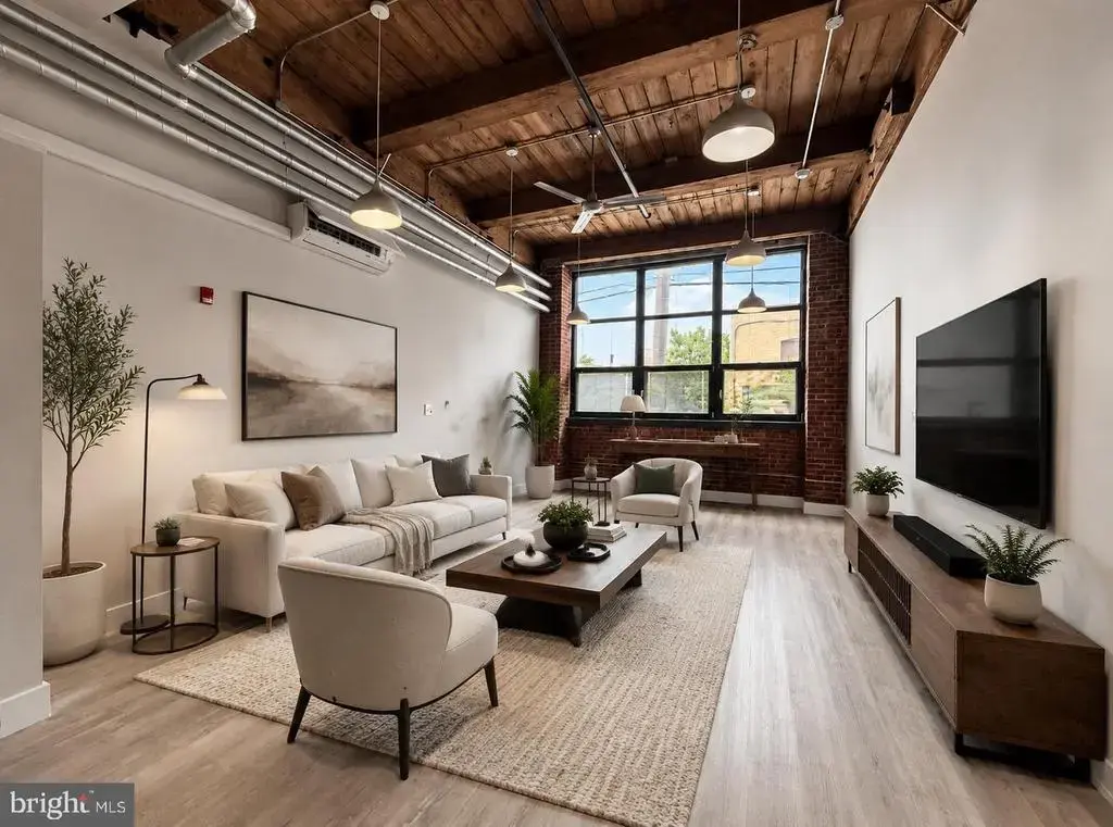 1825 E Atlantic St #107, PHILADELPHIA