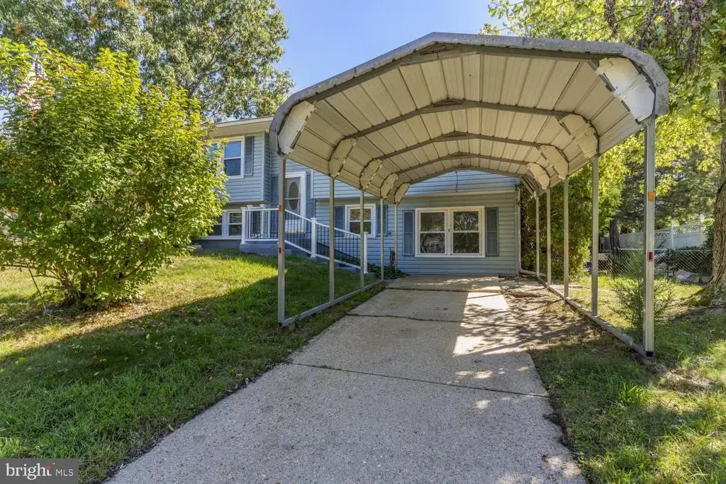 1015 Floyd Ave, WALDORF