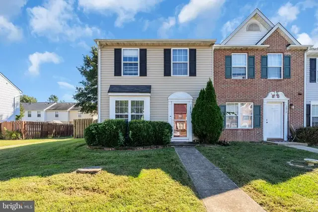 10515 Limburg Ct, Fredericksburg