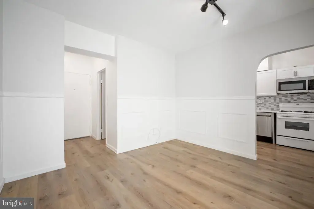 1711 Massachusetts Ave Nw #522, WASHINGTON