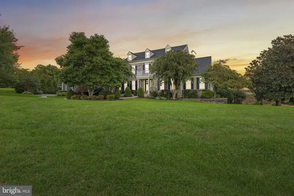 2304 Willow Vale Dr, FALLSTON