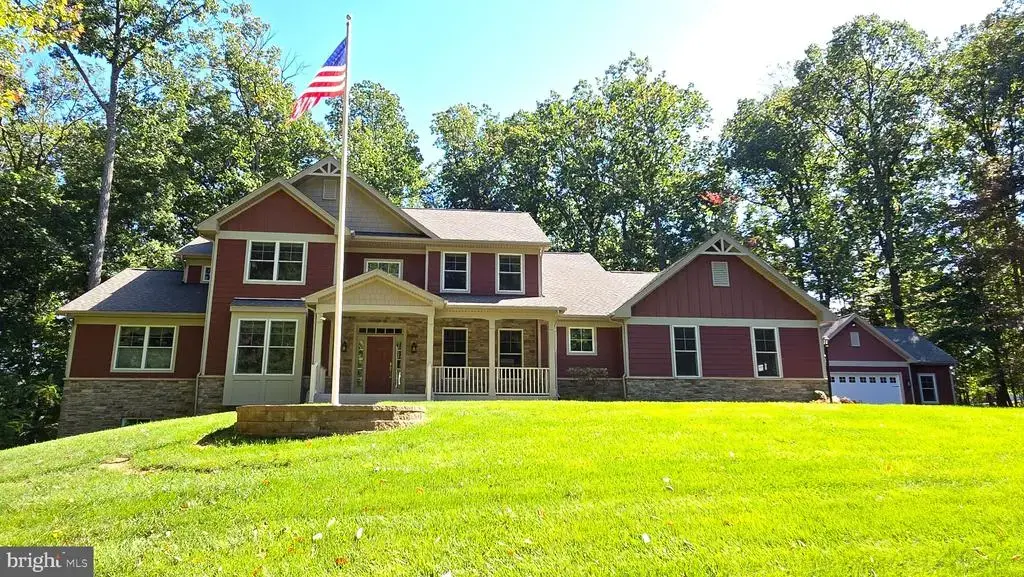 8711 Chestnut Grove Rd, FREDERICK
