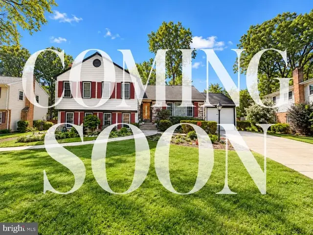 10009 Sudley Manor Dr, Manassas