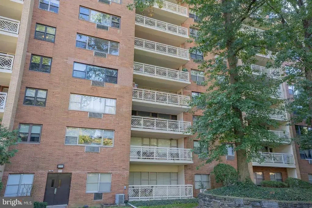 7900 Old York Rd #409-b, ELKINS PARK