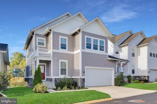 20755 Jenkins Corner Ter, Ashburn