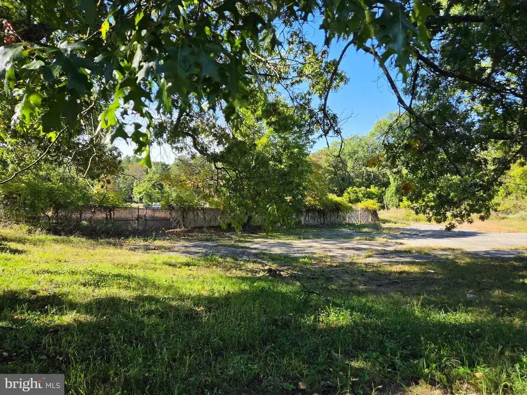 600 Berlin Rd, PINE HILL