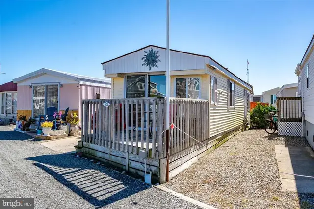 53 Canal Overlook Ln, Ocean City