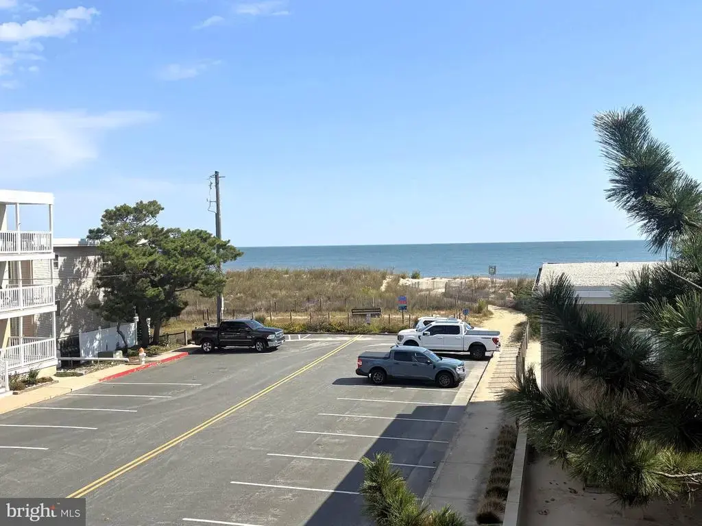 7 124th St #201, OCEAN CITY