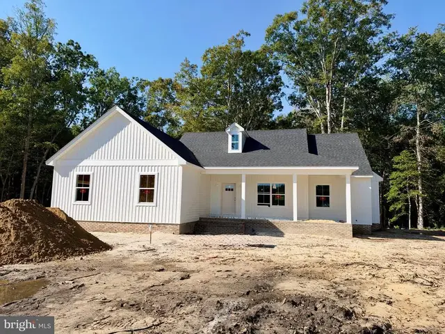 26242 Arrowwood Ct, Salisbury