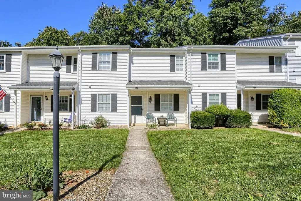 507 Porsha Ter, CAMP HILL