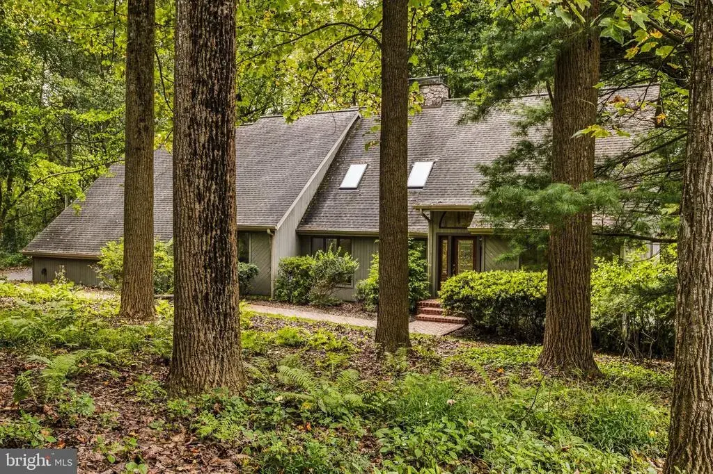 116 Woods Ln, LANDENBERG