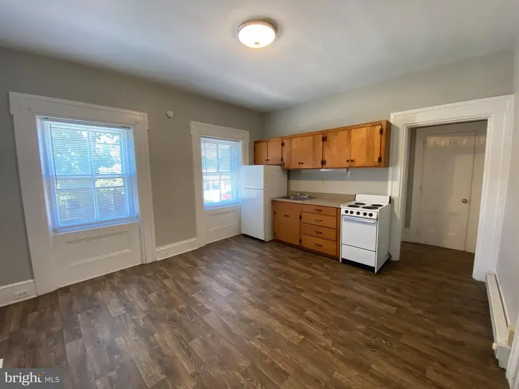 213-3 S Hanover St #3, CARLISLE