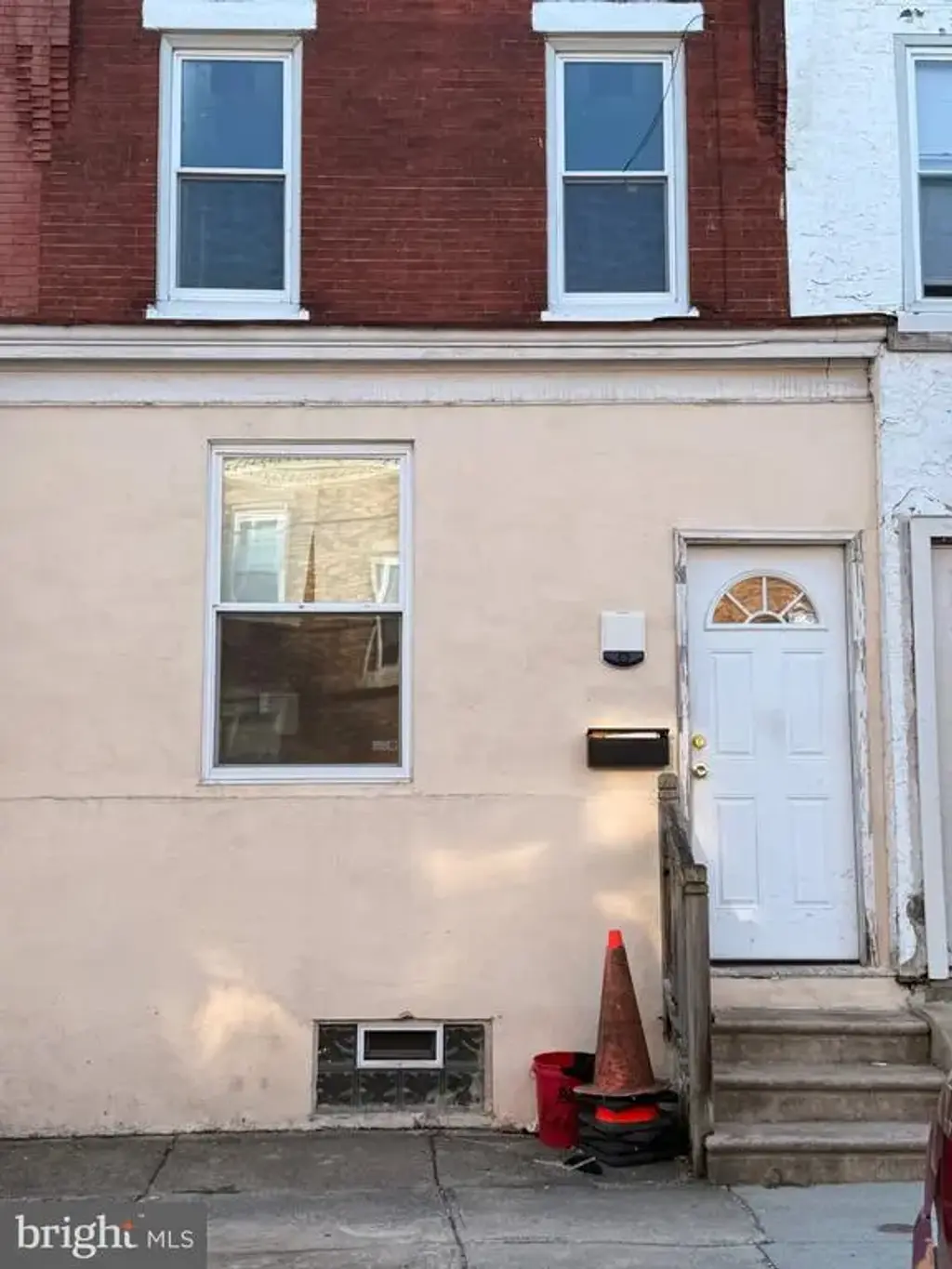 5136 Hadfield St, PHILADELPHIA
