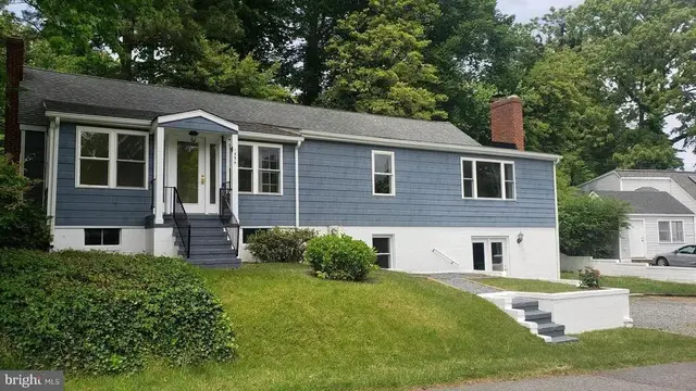 1554 N Harbor Dr, Saint Leonard