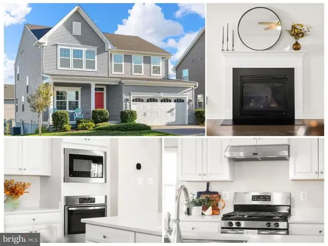 12 Dean Lane, Middletown
