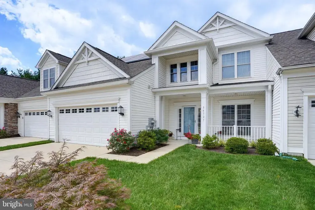 34727 Maritime Way, LEWES