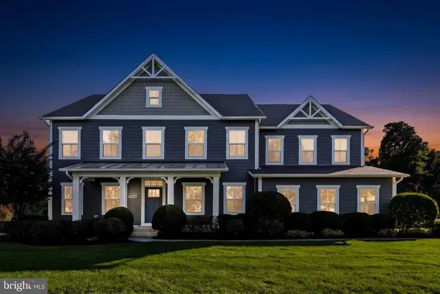 24938 Dahlia Manor Pl, Aldie