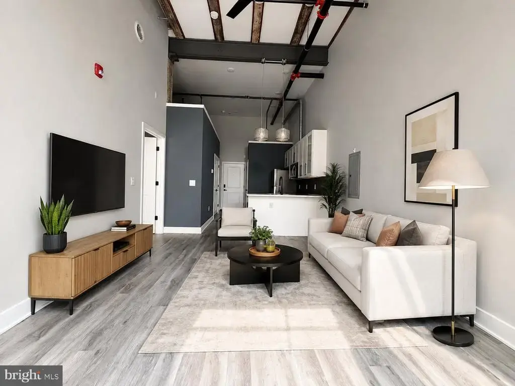 1849 E Venango St #103, PHILADELPHIA