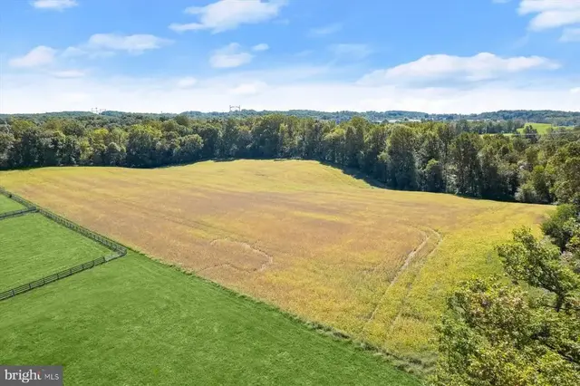 Annapolis Rock Rd, Gaithersburg
