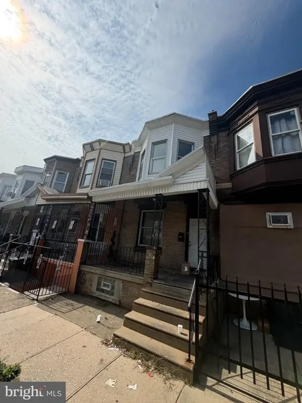 4060 N 7th St, PHILADELPHIA