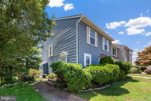 1211 Seron Ct, Eldersburg